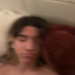 Profile Picture of jacob trujillo (@jt.apollo) on Instagram