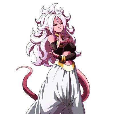 Profile Picture of David Mardis (@davidmardis4) on Twitter