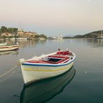 Profile Picture of Tim Lichtenstein (@honeyvoyager) on Instagram