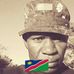 Profile Picture of Jaffta Vince (Prince) (@jaffta.vince.1) on Facebook