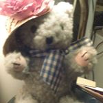 Profile Picture of Charles Holt (@holtcharlrs) on Instagram