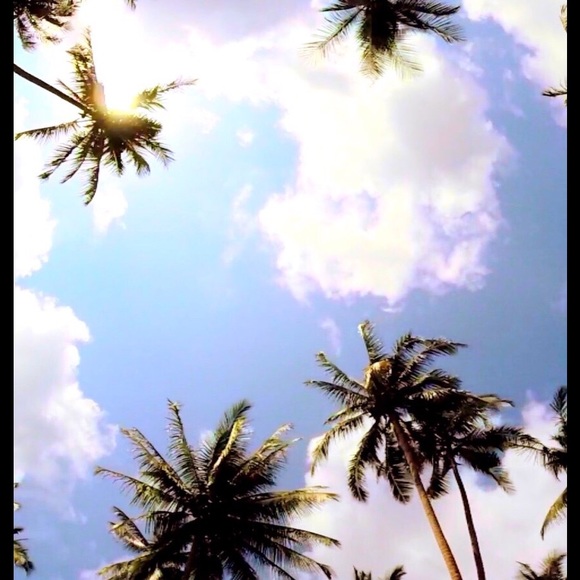 Profile Picture of Luciana Soares (@lucianamsoares) on Poshmark