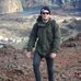 Profile Picture of Peter Gregersen (@peter.gregersen.98) on Facebook