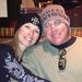 Profile Picture of Brandy Avera (@bavera) on Pinterest