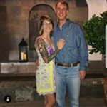 Profile Picture of Travis Pease (@tqpease) on Instagram