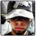 Profile Picture of Mark Ocasio (@mark.ocasio.35) on Facebook