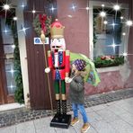 Profile Picture of Lea Marić (@lea.crep.3) on Facebook