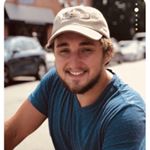 Profile Picture of Michael Quill - Filmmaker (@_michaelquill_) on Instagram