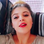 Profile Picture of Lisa Kovac (@honeeymoon97) on Instagram