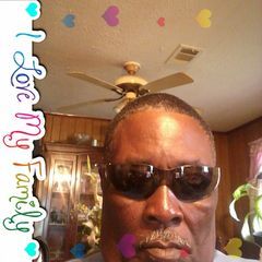 Profile Picture of benniehaynes996 (@benniehaynes996) on Tiktok