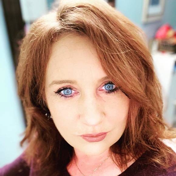 Profile Picture of Jennifer Gower (@jdgower25) on Poshmark