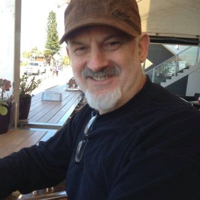 Jamescoolman73@gmail.com - Twitter Profile Picture of Jamescoolman73@gmail.com (@jamescoolman73) on Twitter