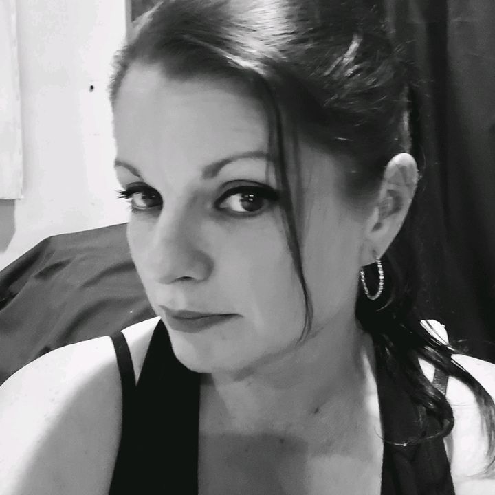 Profile Picture of michellekeeler53 (@michellekeeler53) on Tiktok