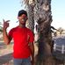 Profile Picture of Deven Claasen (@deven.chessboy) on Facebook