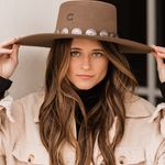 Profile Picture of Kerrigan (@kerriganlapointe) on Instagram