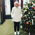 Profile Picture of Diane Collett (@deeveecee1952) on Instagram