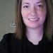 Profile Picture of Cassi Knight (@brx316) on Pinterest