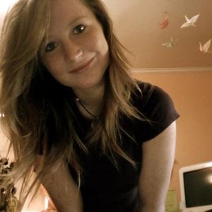 Profile Picture of Trisha Cobb (@trishajocobb) on Myspace