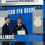 Profile Picture of Shelly Herndon (@herndonshelly) on Instagram