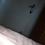 Profile Picture of Miguel Escocard (@miguel.escocard) on Facebook