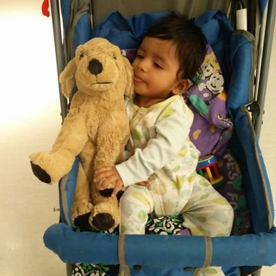 Profile Picture of Rupal Gupta (@RupalGu86558173) on Twitter