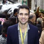 Jason Carlage - Instagram Profile Picture of Jason Carlage (@j196b) on Instagram