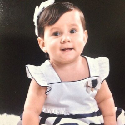 Profile Picture of Rafael Paul Landines (@rafaellandines) on Twitter