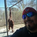 Profile Picture of Mike Escobedo Jr (@mike9970) on Instagram