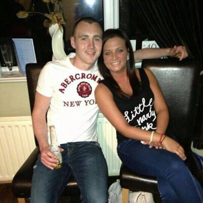 Profile Picture of Ryan Irvine (@RyanIrvine6) on Twitter