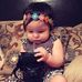 Profile Picture of JAycee Michelle (@JAycee-Michelle) on Facebook
