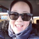 Profile Picture of Ro An (@roan_d_miles) on Instagram