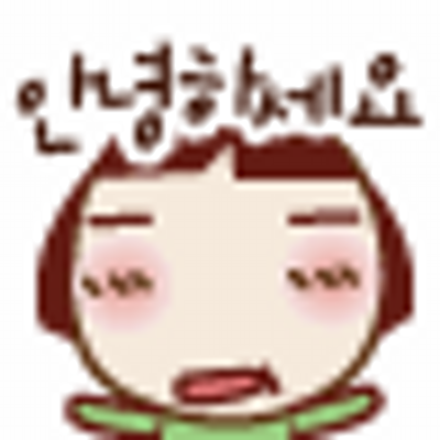 Profile Picture of Shim Sooyeon (@yeon0213) on Twitter