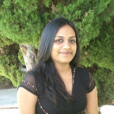 Profile Picture of Raymond Stella (@RaymondStella) on Twitter