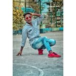 Profile Picture of ..$ P☜☆☞$ Ï D D H Y Å .. (@siddharth_patil_7692) on Instagram