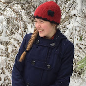 Profile Picture of Julia Perkins (@jperki13) on Youtube