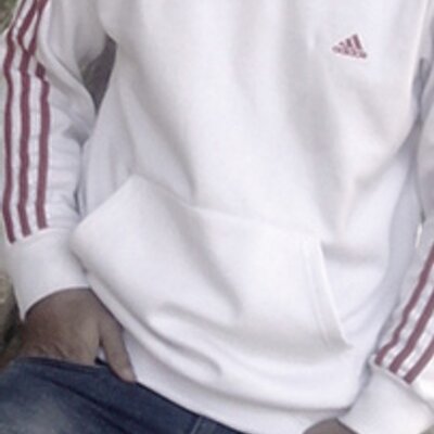 Profile Picture of Sandeep Kaushal` (@sandeepkaushal3) on Twitter