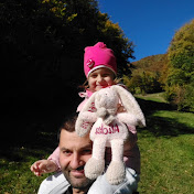 Profile Picture of Peter Hanko (@peterhanko739) on Youtube