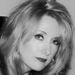 Profile Picture of Tammy Willis Fossland (@tfossland) on Pinterest