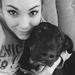 Profile Picture of Alexandra Baldwin (@alexbaldwin101) on Pinterest