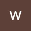 Profile Picture of weiping zhang (@weiping.zhang) on Tiktok