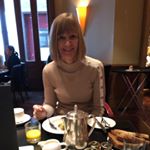 Profile Picture of Julia McGinley (@julia_mcginley) on Instagram