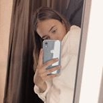 Profile Picture of Vᴀʟᴇɴᴛɪɴᴀ 💫 (@___valentinaleman) on Instagram