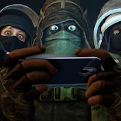 Profile Picture of OkanElite / ReJacK (@WaXoOkanElite) on Youtube