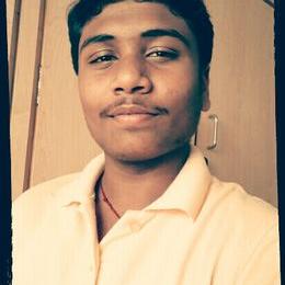 Profile Picture of Hemanth Reddy (@Hemanthreddy230) on Twitter