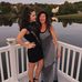Profile Picture of Clare Larson (@clare.larson.50) on Facebook