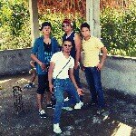 Profile Picture of Ariel Cardona (@arieleduardo99) on Instagram