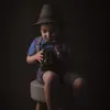 Profile Picture of James_want (@james_want) on Tiktok