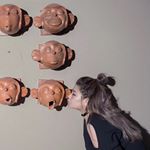 Profile Picture of Chris sheng (@sheng.chris) on Instagram