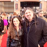 Profile Picture of John Bailey (@johnbeetlebailey) on Instagram