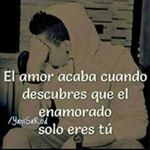 Profile Picture of yoel (@joe_travieso) on Instagram